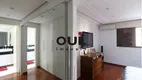 Foto 4 de Apartamento com 3 Quartos à venda, 246m² em Itaim Bibi, São Paulo