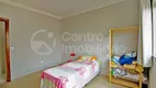Foto 19 de Casa de Condomínio com 4 Quartos à venda, 247m² em Bougainvillee IV, Peruíbe