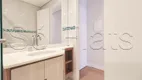 Foto 10 de Flat com 1 Quarto à venda, 28m² em Cerqueira César, São Paulo