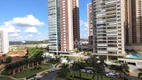 Foto 21 de Apartamento com 4 Quartos à venda, 296m² em Residencial Morro do Ipê, Ribeirão Preto