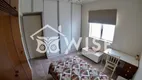 Foto 25 de Casa com 3 Quartos à venda, 231m² em Jardim Chapadão, Campinas