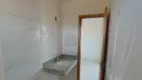 Foto 5 de Apartamento com 3 Quartos à venda, 81m² em Jaraguá, Uberlândia