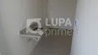 Foto 7 de Apartamento com 2 Quartos à venda, 46m² em Vila Medeiros, São Paulo