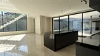Foto 8 de Casa de Condomínio com 4 Quartos à venda, 378m² em Estância Silveira, Contagem
