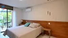 Foto 5 de Casa de Condomínio com 4 Quartos à venda, 420m² em Condominio Porto Seguro Village, Valinhos