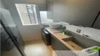 Foto 13 de Apartamento com 3 Quartos à venda, 88m² em Vila Suzana, São Paulo