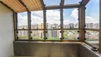 Foto 21 de Apartamento com 3 Quartos à venda, 286m² em Água Verde, Curitiba