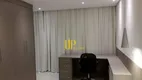 Foto 21 de Apartamento com 1 Quarto à venda, 66m² em Vila Olímpia, São Paulo