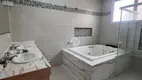 Foto 29 de Casa de Condomínio com 3 Quartos à venda, 273m² em Jardim Residencial Chácara Ondina, Sorocaba