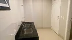 Foto 3 de Apartamento com 3 Quartos à venda, 144m² em São Francisco, Campo Grande