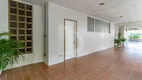 Foto 6 de Sala Comercial à venda, 38m² em Gávea, Rio de Janeiro