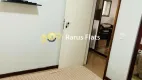 Foto 4 de Flat com 1 Quarto para alugar, 40m² em Jardim Europa, São Paulo