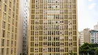 Foto 22 de Apartamento com 4 Quartos à venda, 168m² em Higienópolis, São Paulo
