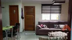 Foto 16 de Sobrado com 3 Quartos à venda, 84m² em Vila Celeste, São Paulo