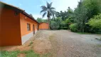 Foto 30 de Casa com 5 Quartos à venda, 250m² em Boa Vista dos Silva, Bragança Paulista