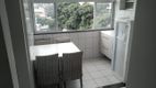 Foto 15 de Apartamento com 1 Quarto à venda, 42m² em Brotas, Salvador