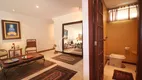 Foto 10 de Apartamento com 5 Quartos à venda, 348m² em Jardim Oceanico, Rio de Janeiro