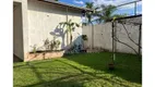 Foto 28 de Casa de Condomínio com 4 Quartos à venda, 1134m² em Colinas do Piracicaba, Piracicaba