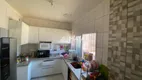 Foto 13 de Casa com 3 Quartos à venda, 164m² em São Benedito, Uberaba