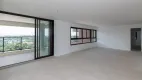 Foto 10 de Apartamento com 3 Quartos à venda, 230m² em Jardim Leonor, São Paulo