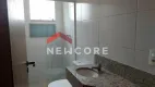 Foto 13 de Casa com 3 Quartos à venda, 130m² em Piratininga, Niterói