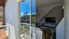Foto 8 de Casa de Condomínio com 3 Quartos à venda, 140m² em Iúcas, Teresópolis