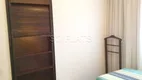 Foto 13 de Apartamento com 1 Quarto à venda, 40m² em Moema, São Paulo
