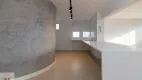 Foto 19 de Apartamento com 3 Quartos à venda, 127m² em Jardim Europa, São Paulo