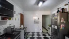 Foto 29 de Sobrado com 4 Quartos à venda, 244m² em Jaguaribe, Osasco