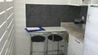 Foto 5 de Flat com 1 Quarto para alugar, 40m² em Glória, Macaé