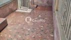 Foto 35 de Casa de Condomínio com 4 Quartos à venda, 300m² em Freguesia- Jacarepaguá, Rio de Janeiro