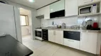 Foto 8 de Apartamento com 4 Quartos à venda, 120m² em Enseada Azul, Guarapari