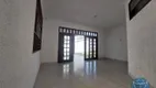 Foto 20 de Casa com 4 Quartos para alugar, 491m² em Candelária, Natal