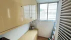 Foto 33 de Apartamento com 3 Quartos à venda, 94m² em Laranjeiras, Rio de Janeiro