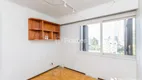 Foto 7 de Apartamento com 3 Quartos à venda, 152m² em Auxiliadora, Porto Alegre