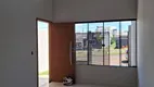 Foto 6 de Casa com 3 Quartos à venda, 74m² em Gleba Simon Frazer, Londrina