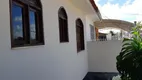 Foto 13 de Casa com 3 Quartos à venda, 125m² em Jabotiana, Aracaju