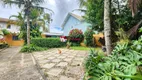 Foto 3 de Casa com 3 Quartos à venda, 188m² em Jardim Imperador, Peruíbe