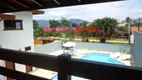 Foto 8 de Casa com 4 Quartos para alugar, 247m² em Lagoinha, Ubatuba