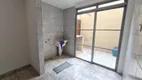 Foto 5 de Apartamento com 3 Quartos à venda, 91m² em Jardim Paulista, Ribeirão Preto