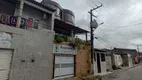 Foto 3 de Casa com 3 Quartos para alugar, 224m² em Olaria, Aracaju