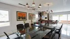 Foto 12 de Casa com 4 Quartos à venda, 490m² em Alphaville Graciosa, Pinhais