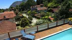 Foto 25 de Casa de Condomínio com 4 Quartos à venda, 500m² em Cascatinha, Nova Friburgo