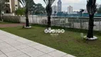 Foto 44 de Apartamento com 3 Quartos à venda, 132m² em Jardim Zaira, Guarulhos