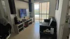 Foto 5 de Apartamento com 1 Quarto para alugar, 60m² em Jardim Botânico, Ribeirão Preto