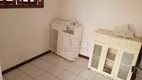 Foto 41 de Casa de Condomínio com 4 Quartos para venda ou aluguel, 406m² em Condominio Tivoli, Sorocaba