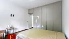 Foto 37 de Casa com 4 Quartos para venda ou aluguel, 214m² em Jardim Anália Franco, São Paulo