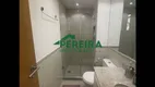 Foto 12 de Apartamento com 3 Quartos à venda, 90m² em Recreio Dos Bandeirantes, Rio de Janeiro