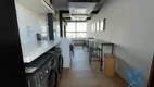 Foto 31 de Apartamento com 2 Quartos à venda, 52m² em Aldeota, Fortaleza