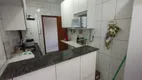 Foto 8 de Apartamento com 2 Quartos à venda, 69m² em Residencial Florenca, Paulínia